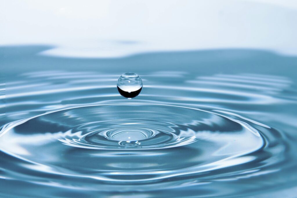 aquaguard water purifier